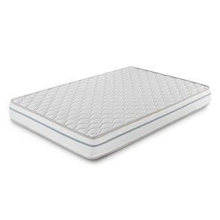 Matelas Mousse, 80x190cm, Bambino, Épaisseur 21cm