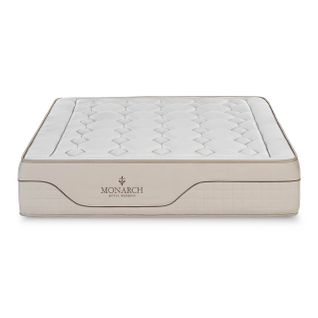 Matelas Ressorts Ensachés, 180x200cm, Grand Sublime Sense, Épaisseur 30cm