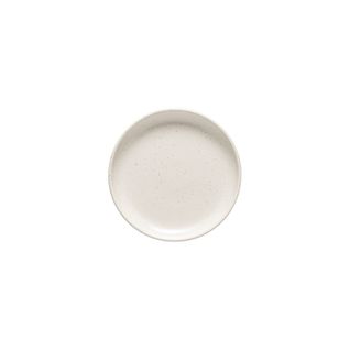 Assiette à Pain Ø 7,2 Cm Pacifica - Lot De 6 -