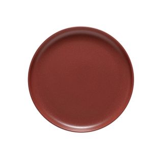 Assiette Ø 27,5 Cm Pacifica - Lot De 6 -