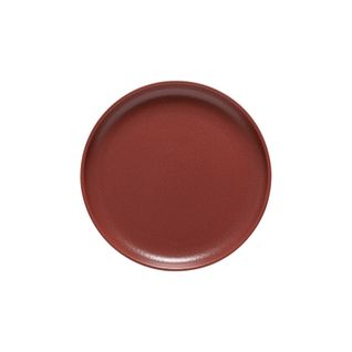 Assiette à Salade Ø 22,4 Cm Pacifica - Lot De 6 -