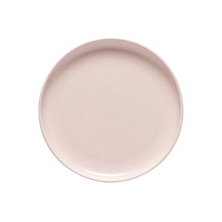 Assiette Ø 27,5 Cm Pacifica - Lot De 6 -