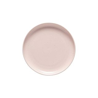 Assiette à Salade Ø 22,4 Cm Pacifica - Lot De 6 -