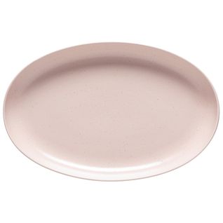 Plat De Service Pacifica Ø 22,8 Cm -