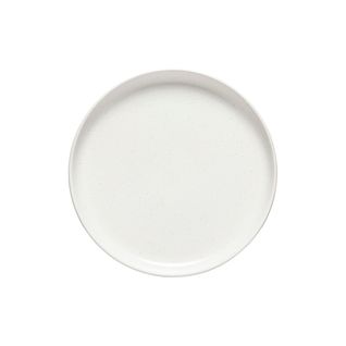 Assiette D. 27,5 Cm Pacifica - Lot De 6 -