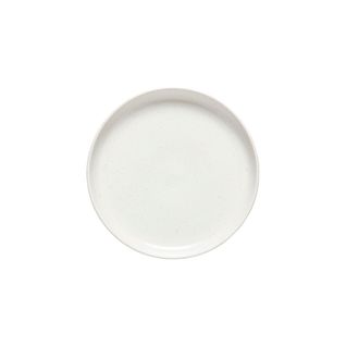 Assiette à Salade D. 22,4 Cm Pacifica - Lot De 6 -