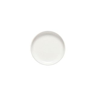 Assiette à Pain Ø 7,2 Cm Pacifica - Lot De 6 -