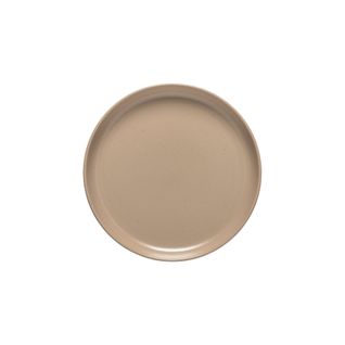 Assiette à Salade Ø 22,4 Cm Pacifica - Lot De 6 -