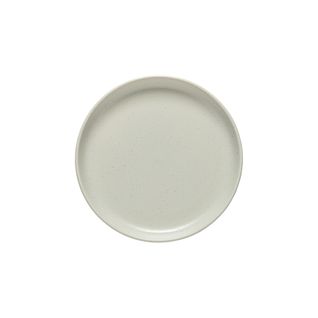 Assiette à Salade Ø 22,4 Cm Pacifica - Lot De 6 -
