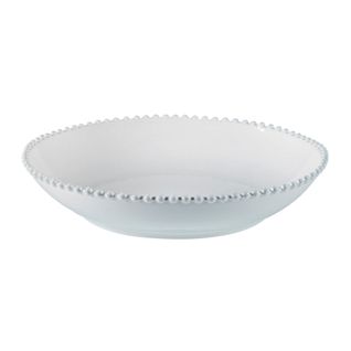 Saladier Ø 34,1 Cm Pearl Blanc -