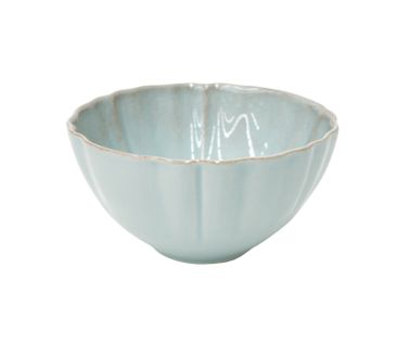 Bol D. 15,6 Cm Alentejo - Lot De 6 -