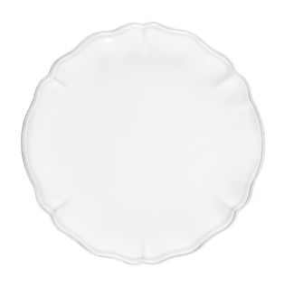 Assiette Plate Ø 27 Cm Alentejo - Lot De 6 -