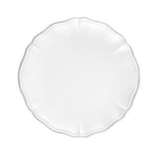 Assiette à Dessert Ø 21,4 Cm Alentejo - Lot De 6 -
