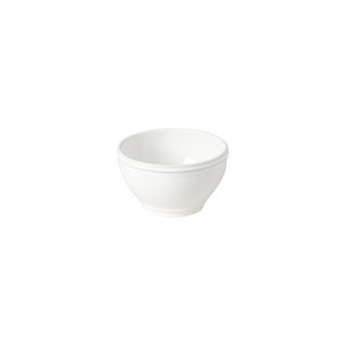 Bol D. 11,3 Cm Friso Blanc - Lot De 6 -