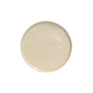 Assiette à Dessert Ø 21,1 Cm Lagoa - Lot De 6 -