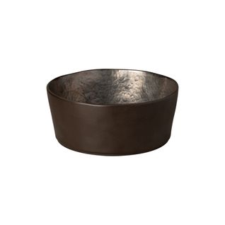 Saladier Ø 24,2 Cm Lagoa -