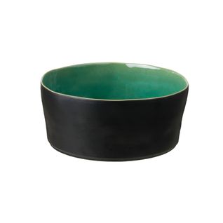 Saladier Ø 24,2 Cm Lagoa -