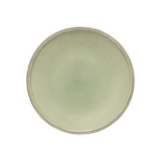 Assiette Plate Ø 28,4 Cm Friso - Lot De 6 -