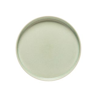 Plat Profond Redonda Ø 29,9 Cm - Lot De 6 -