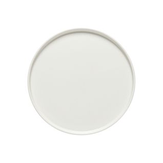 Plaque Redonda Ø 29,1 Cm Redonda - Lot De 6 -