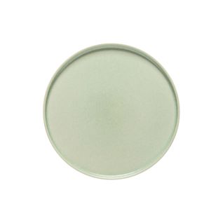 Plat Redonda Ø 26,9 Cm - Lot De 6 -