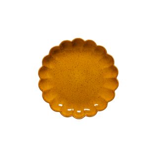 Assiette à Dessert Ø 22 Cm Marrakech - Lot De 6 -