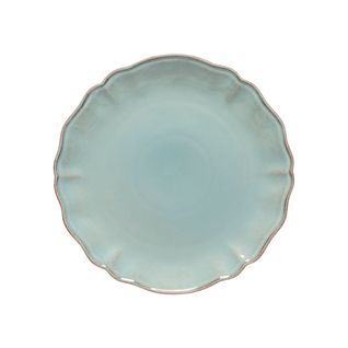 Assiette Plate Ø 29,8 Cm Alentejo - Lot De 6 -