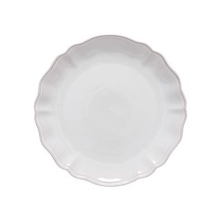 Assiette Plate Ø 29,8 Cm Alentejo - Lot De 6 -