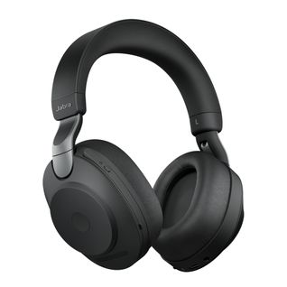 Casque Micro Bluetooth Evolve2 85, Uc Stereo Noir
