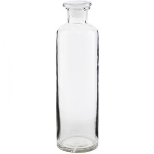 Bouteille Avec Bouchon Farma