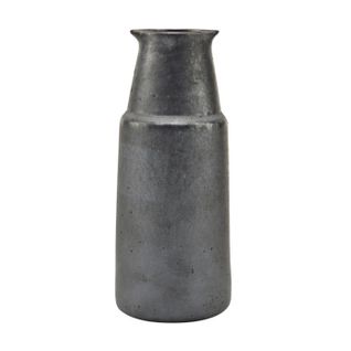 Carafe Pion 18 Cm Noir