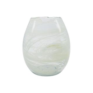 Vase Jupiter H 20 Cm
