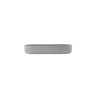 Bougeoir Marb H 6 Cm