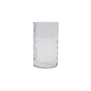 Vase Huri H 20 Cm