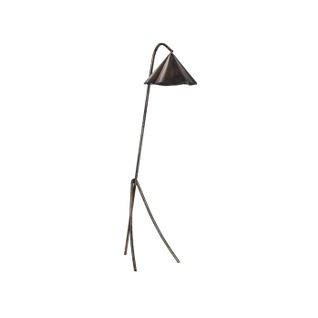 Lampadaire Flola Diam 30 Cm