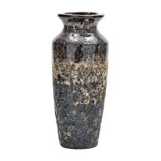 Vase Maya