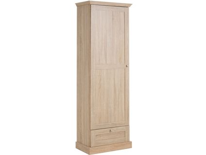 Binz - Armoire 1 Porte