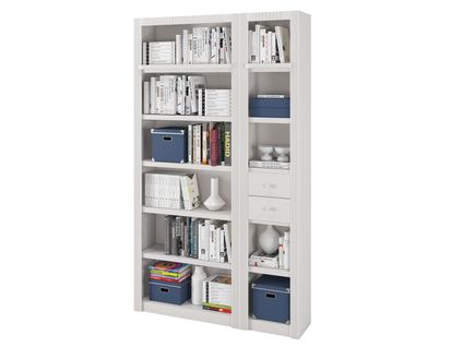 Billie-unité Murale S