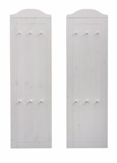 Finca - Panneau 2 Pièces