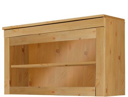 Toscana-kit Armoire Murale