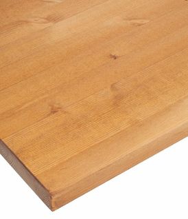 Oslo-plateau 150 Cm Dans La Nature