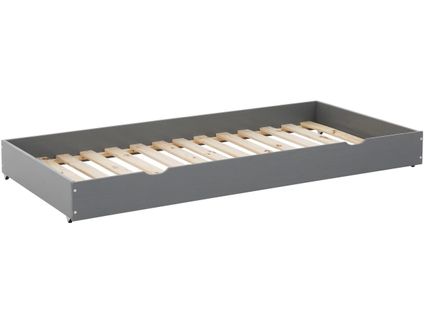 Alpi-grand Tiroir Allie - Gris