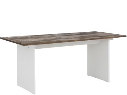Morgan-table 180 Cm