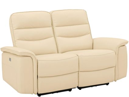 Maldini-canapé 2 Places