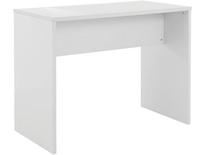 Grant-table De Bar Blanc