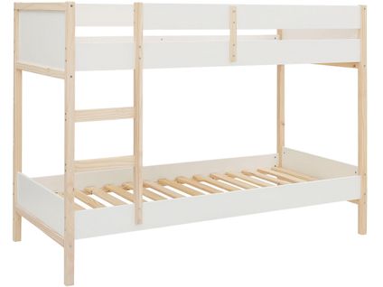 Square Line - Lit Superposé 200x90