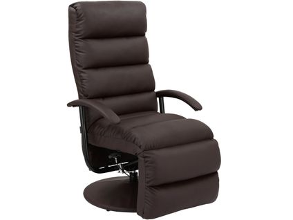 Maki-recliner Manuel