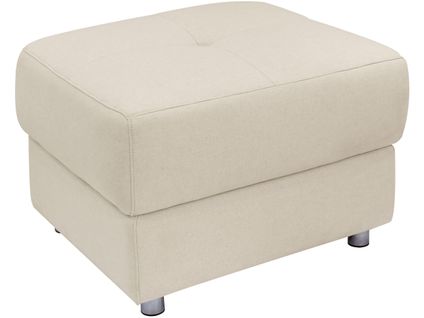 Pareli-ottoman Sand Tissu