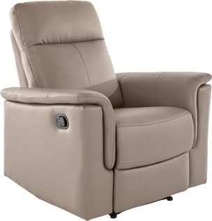 Southbrook-recliner Manuel