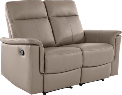 Southbrook-canapé 2 Places Manuel